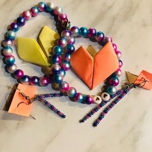 Jordin’s Jewels 435